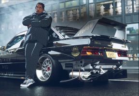 Need for Speed Unbound (3).jpg