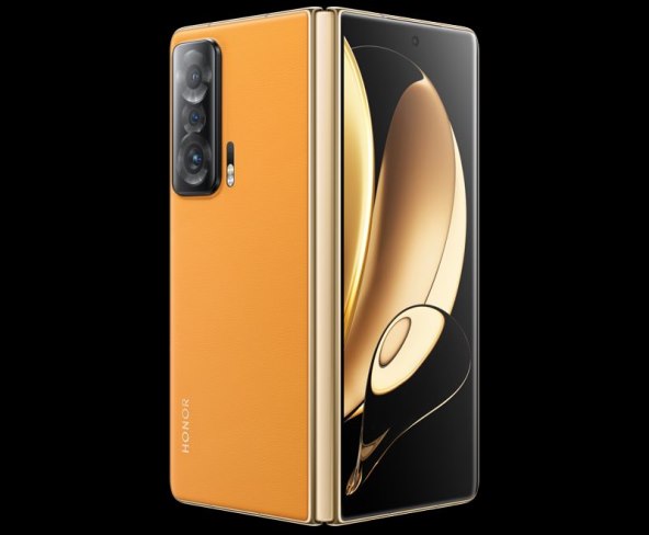 HONOR Magic V ID_9.jpg