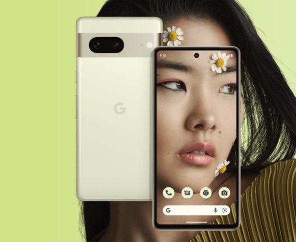 Pixel 7 (1).jpg