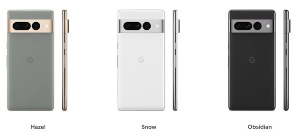 Pixel 7 Pro (1).jpg