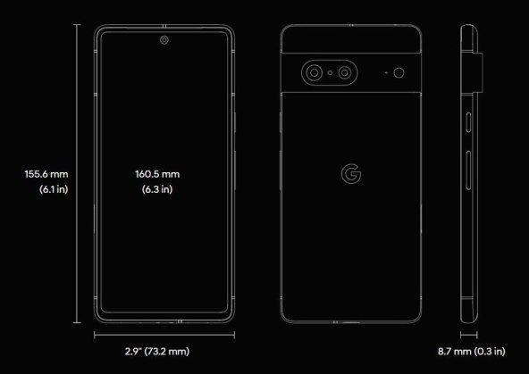 Pixel 7 (7).jpg