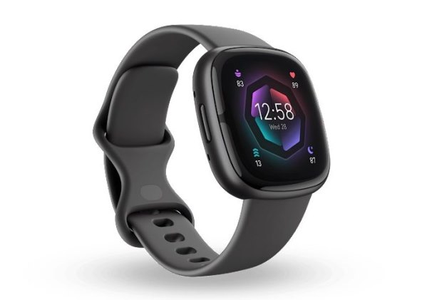 Fitbit Sense 2.jpg