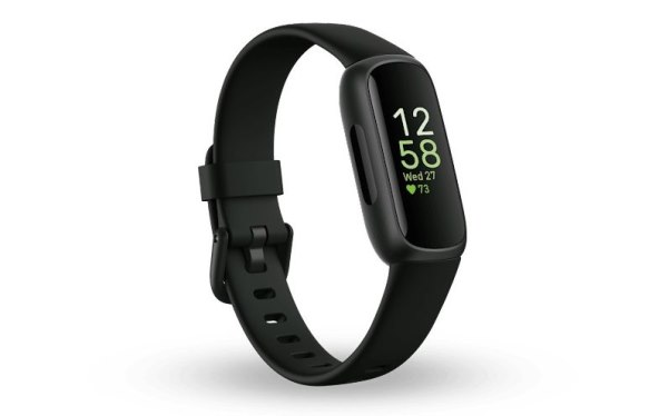 Fitbit Inspire 3.jpg