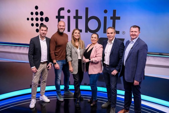 Fitbit - foto (3).JPG