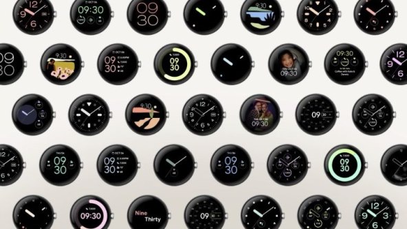 Google Pixel Watch (2).jpg