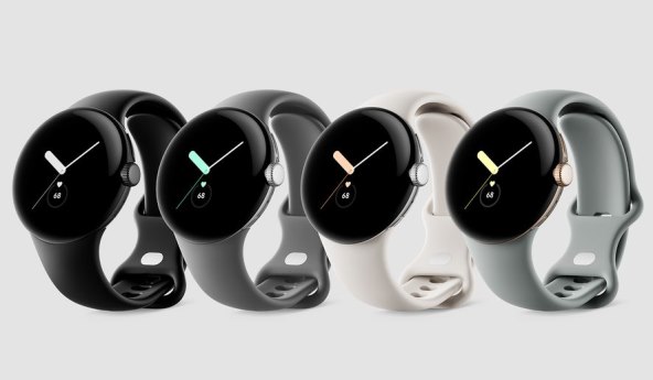 Google Pixel Watch (7).jpg
