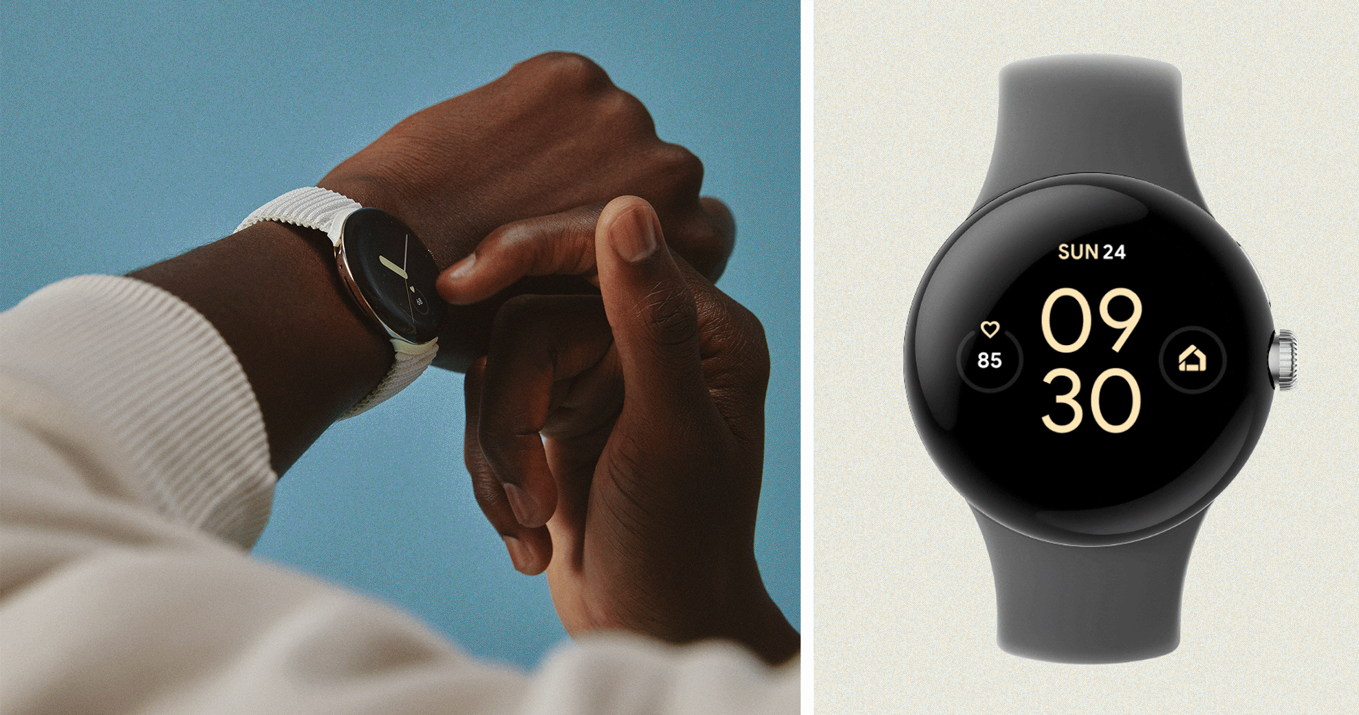Google Pixel Watch (2).gif