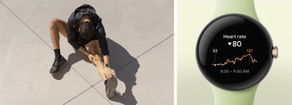Google Pixel Watch (5).jpg
