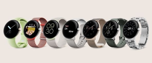 Google Pixel Watch (1).jpg