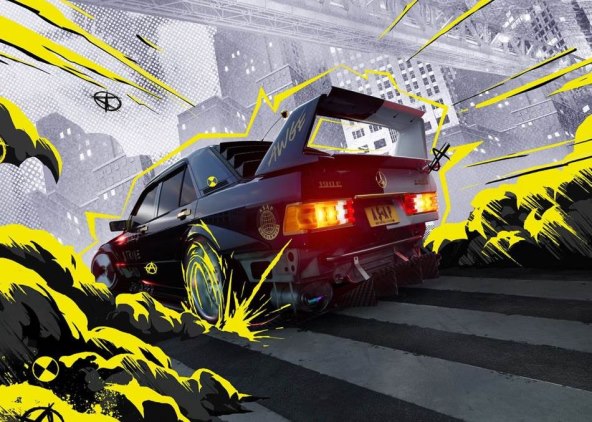 Need for Speed Unbound (1).jpg