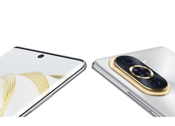 Huawei nova 10 (2).jpg