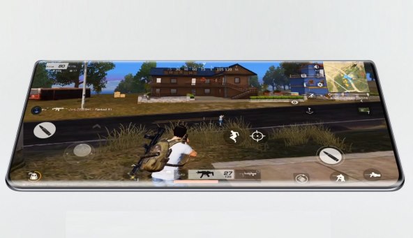 Huawei nova 10 (4).jpg