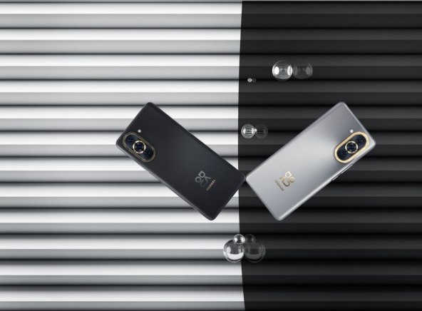 Huawei nova 10 (7).jpg
