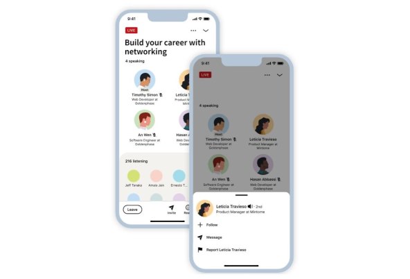 LinkedIn Audio Events 1.jpg