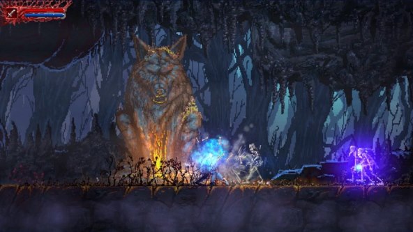 Slain Back From Hell (7).jpg