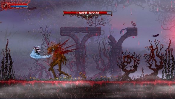 Slain Back From Hell (6).jpg