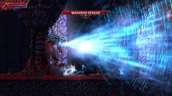 Slain Back From Hell (8).jpg