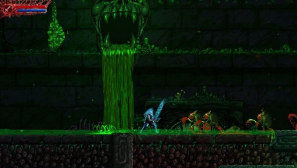 Slain Back From Hell (3).jpg