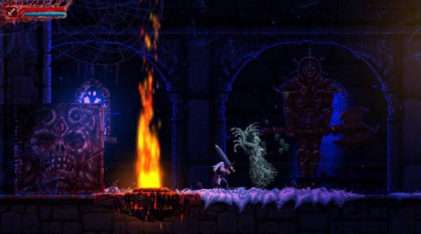 Slain Back From Hell (5).jpg