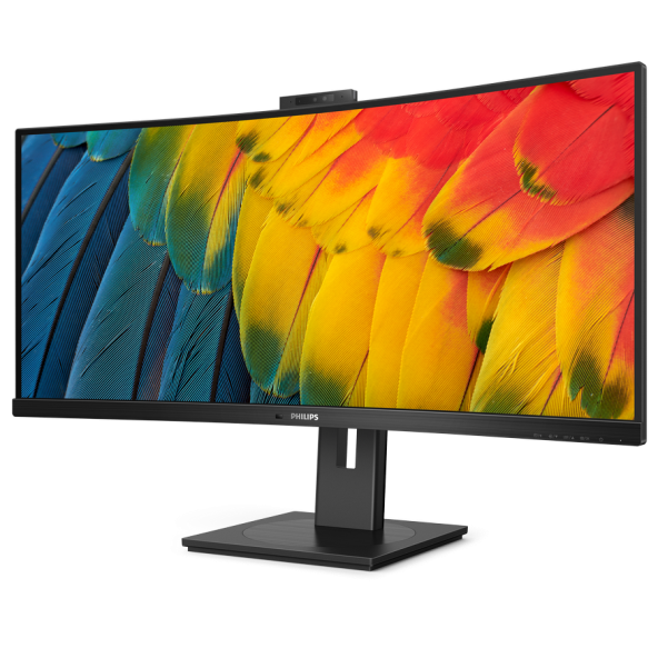 Philips 34B1U5600CH_front.jpg