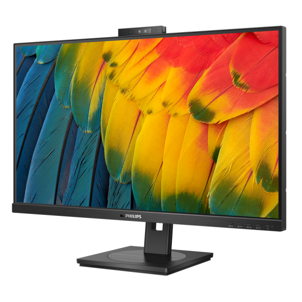 Philips 27B1U5601H_front.jpg