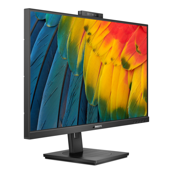 Philips 24B1U5301H_front.jpg