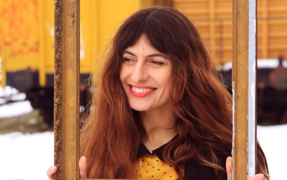 Jelenu Radan zamijenili sa Jelenom Rozgom