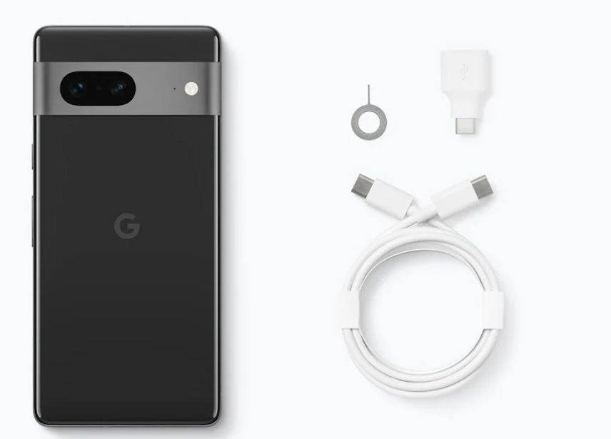 Pixel 7 (9).jpg