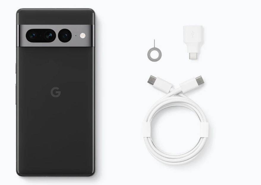 Pixel 7 Pro (3).jpg