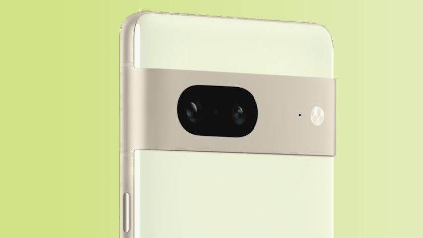 Pixel 7 (2).jpg