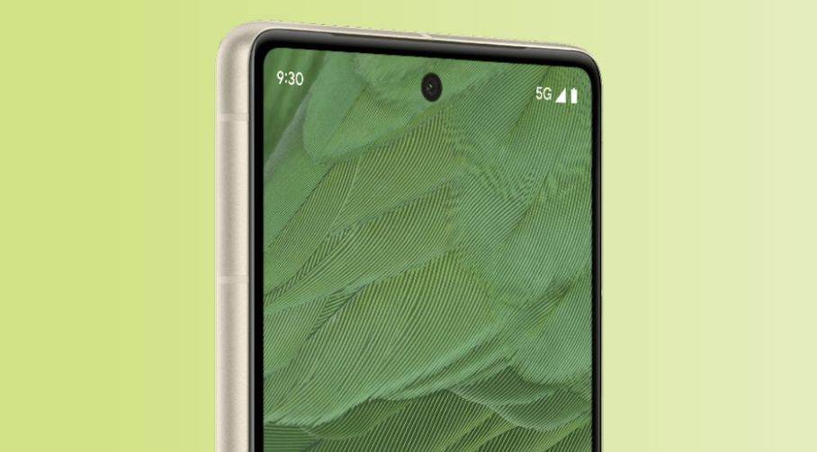 Pixel 7 (3).jpg