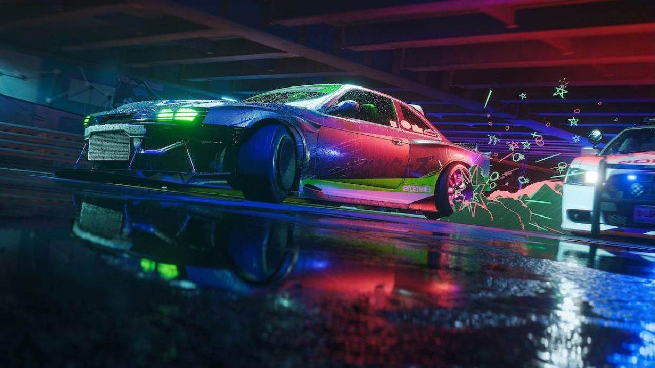 Need for Speed Unbound (7).jpg