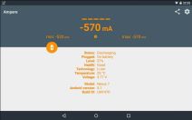 IMATE PROBLEM S PUNJENJEM TELEFONA: Isprobajte ovih 7 savjeta