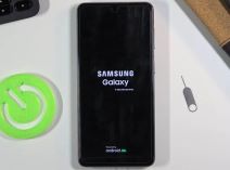 Sigurni način 3.jpg