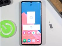 Sigurni način 4.jpg