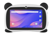 meanIT Tablet K17 Panda Kids (4).jpg