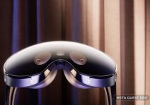 Meta Quest Pro (1).jpg