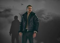 MARQ Aviator_Garmin.jpg