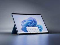 Microsoft Surface Pro 9 (8).jpg
