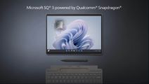 Microsoft Surface Pro 9 (7).jpg