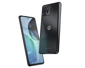 Motorola g72 Meteorite Grey (4).jpg