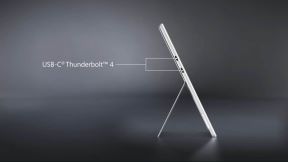 Microsoft Surface Pro 9 (4).jpg