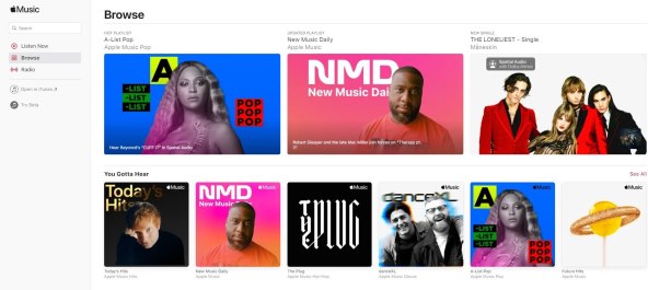 Apple Music.jpg