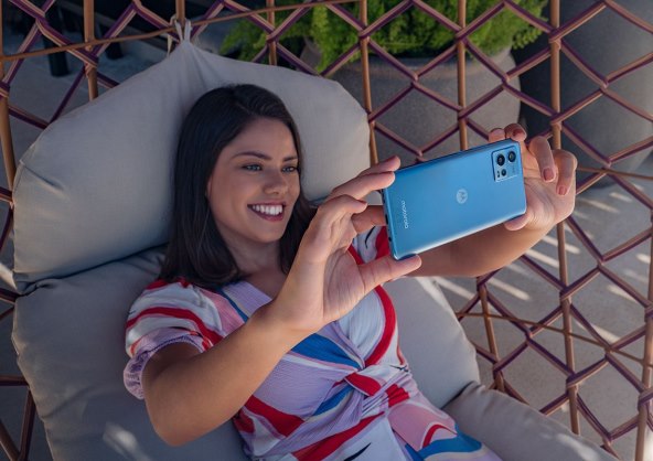 Motorola g72 Polar Blue (1).jpg
