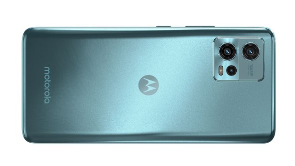 Motorola g72 Polar Blue (2).jpg