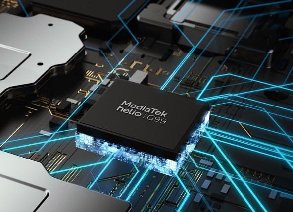 moto-g72_AdvPack_Processor.jpg