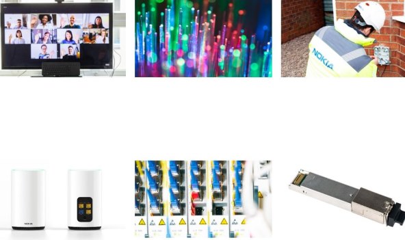 Nokia Altiplano Application Marketplace.jpg