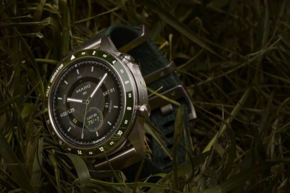 MARQ Adventurer_Garmin watch.jpg