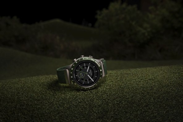 MARQ Golfer_Garmin watch.jpg