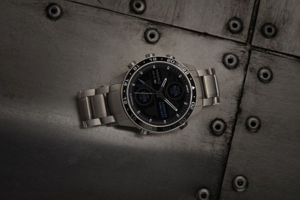 MARQ Aviator_Garmin watch.jpg